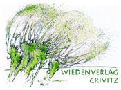 WiedenVerlag Crivitz